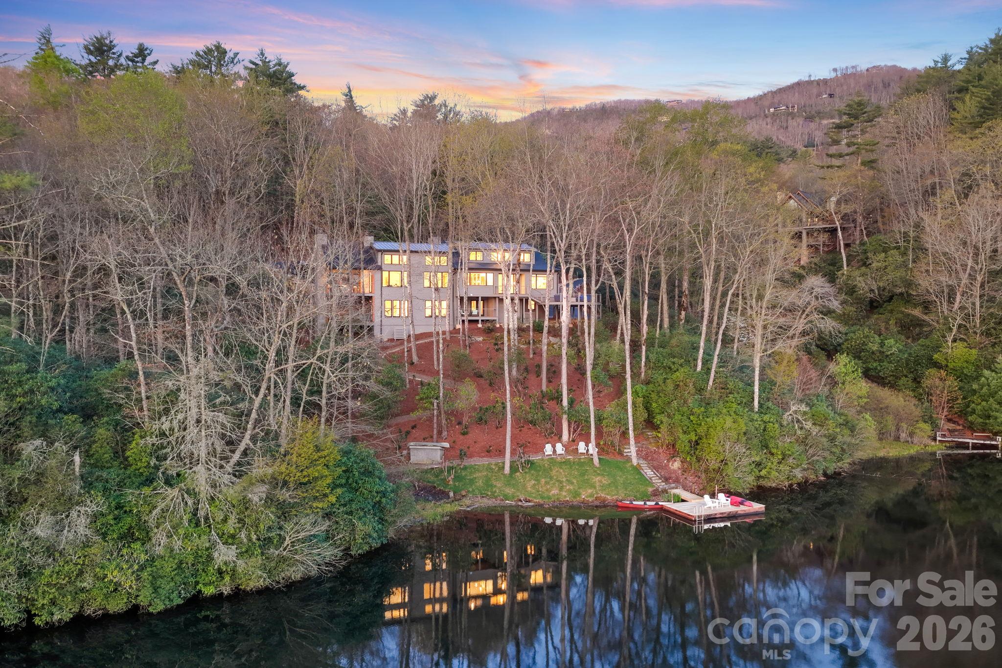 95 Cardinal Trace Property Photo 2