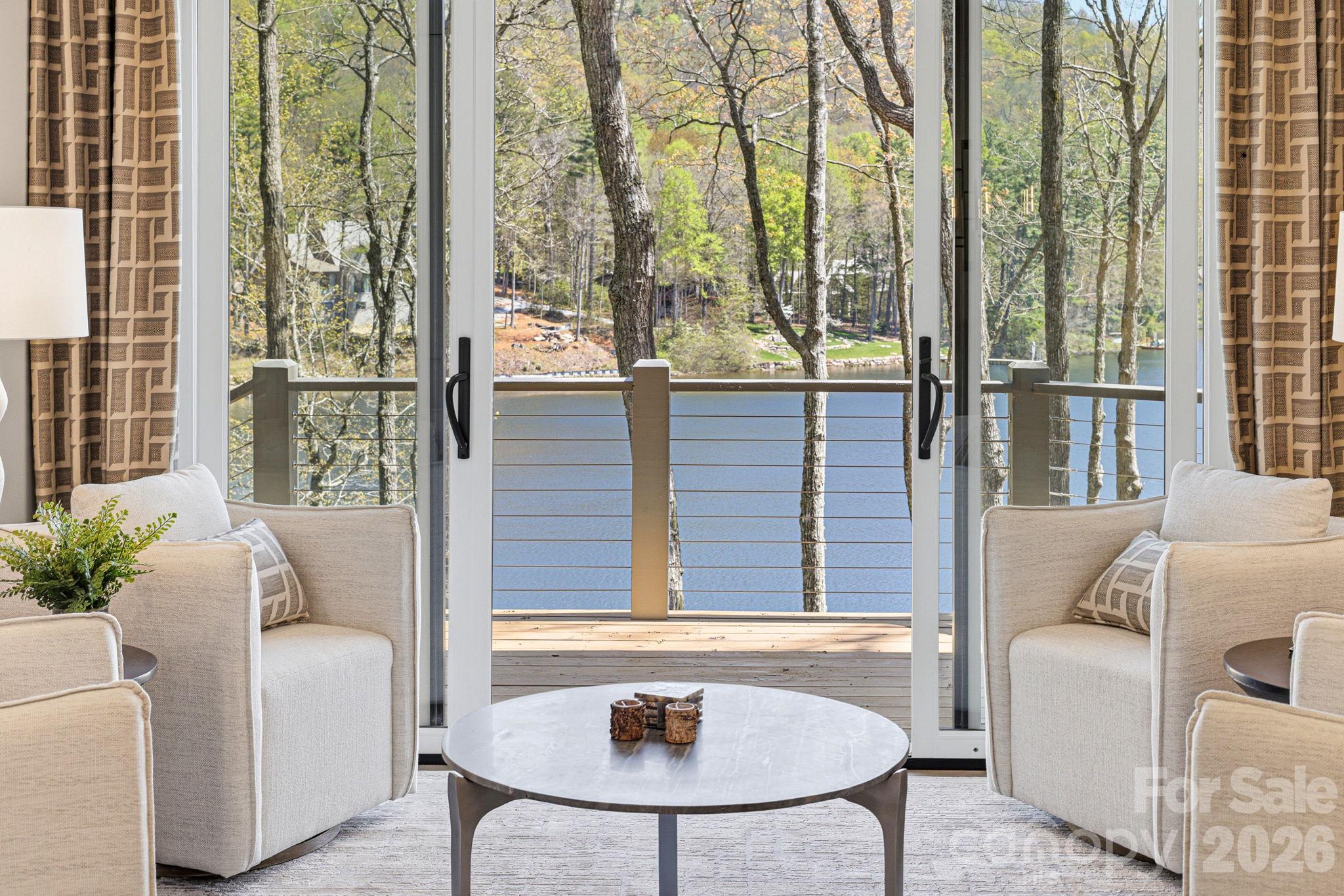 95 Cardinal Trace Property Photo 14