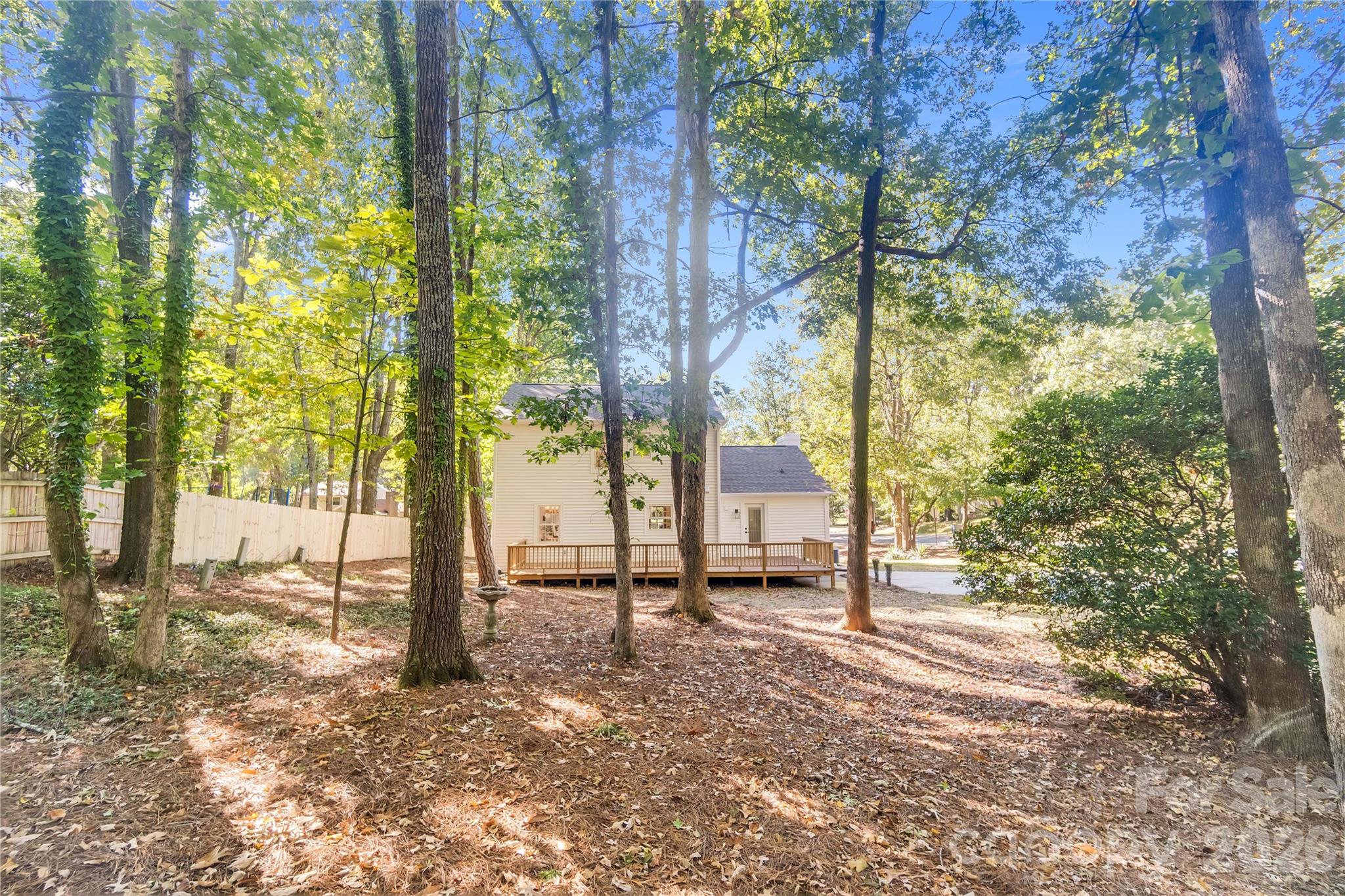 512 Morning Dale Road Property Photo 3