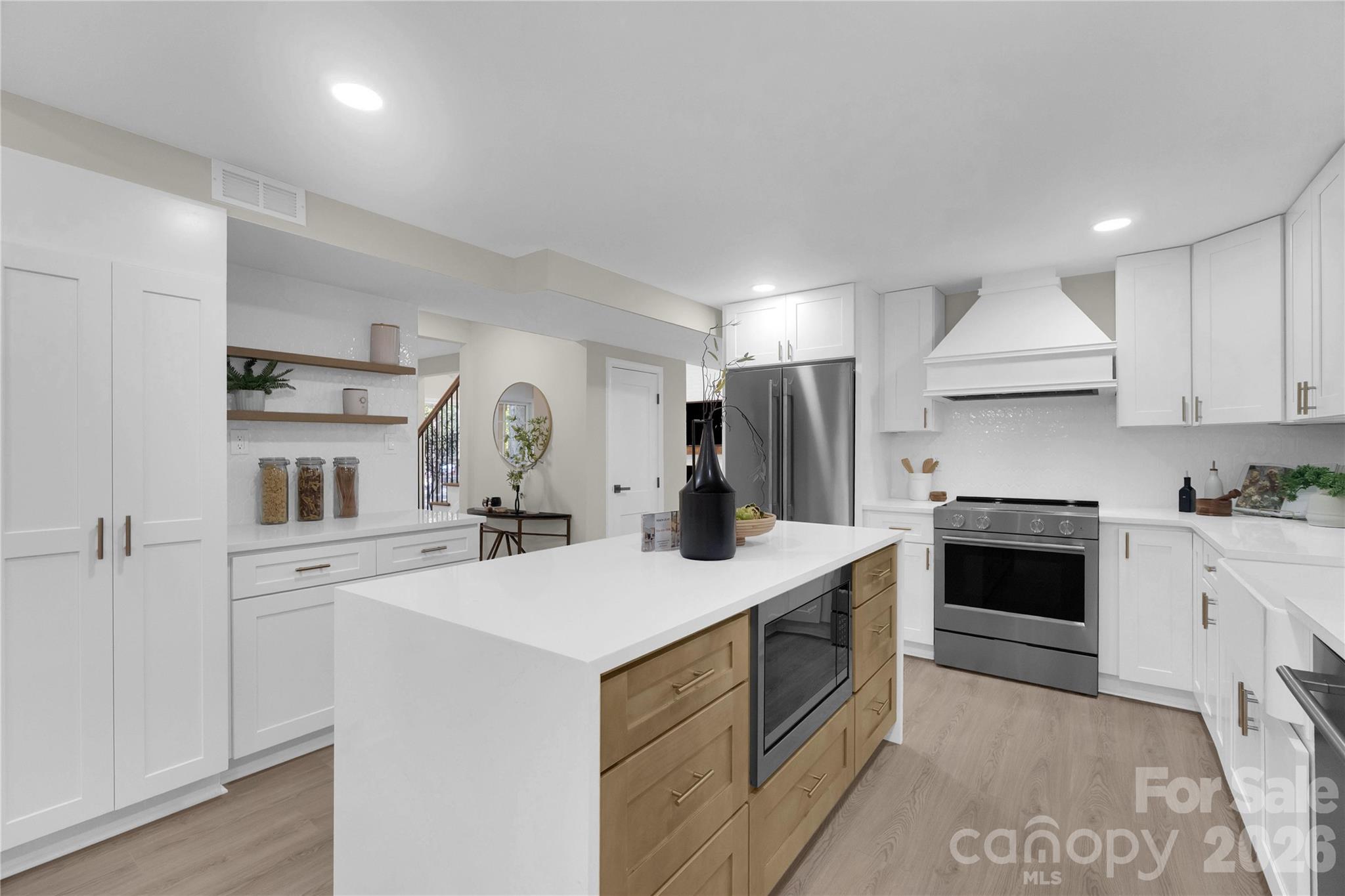 512 Morning Dale Road Property Photo 4