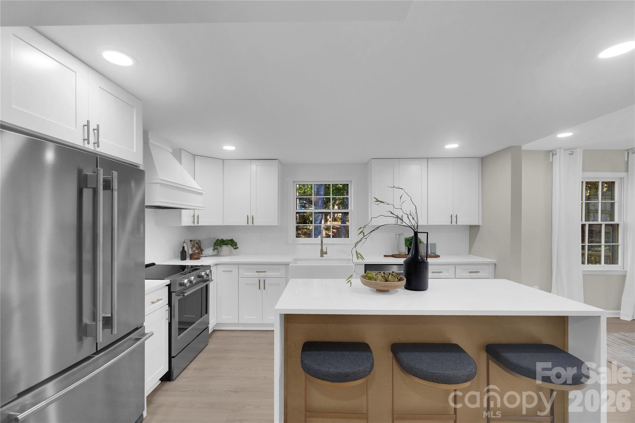 512 Morning Dale Road Property Photo 5