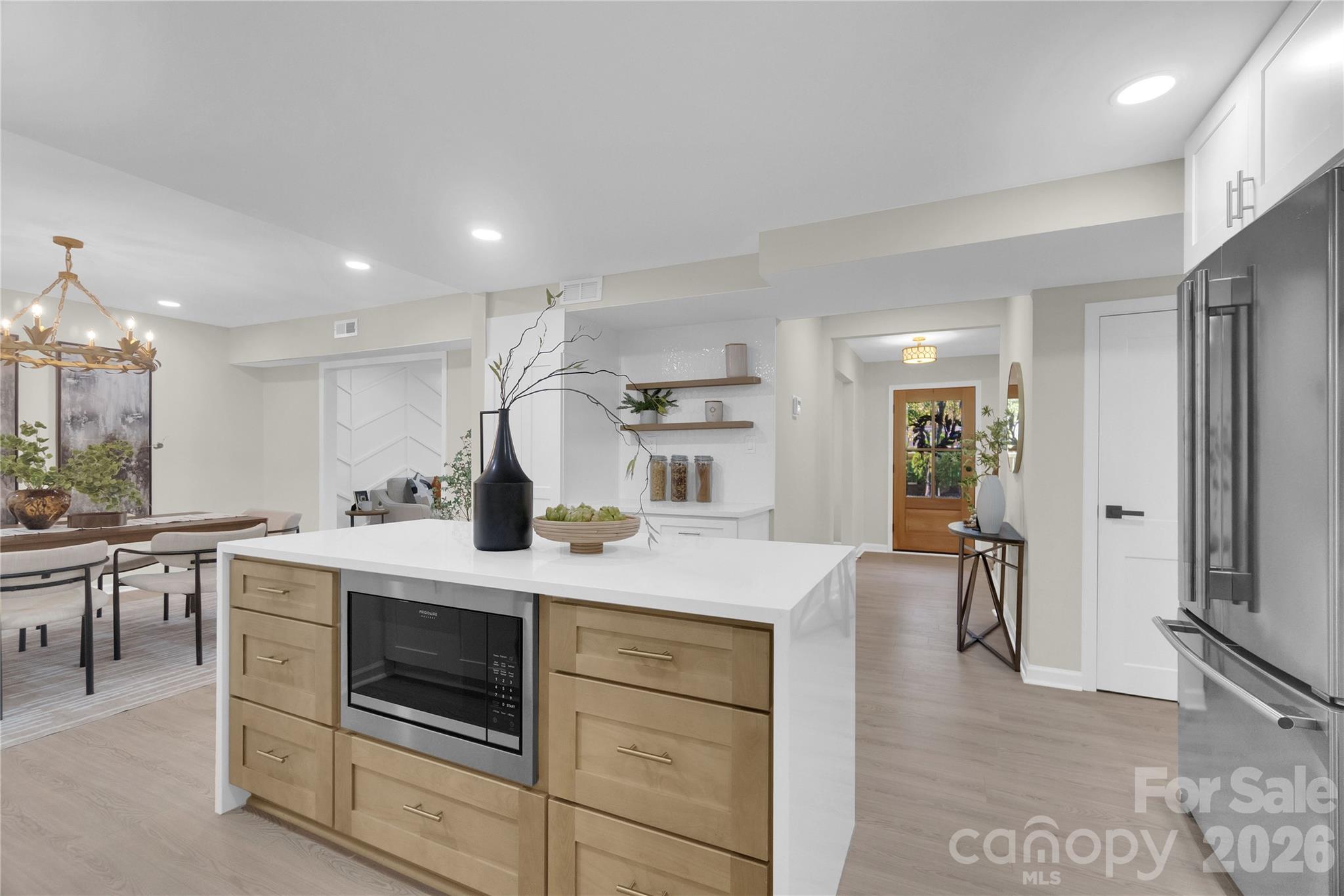 512 Morning Dale Road Property Photo 10