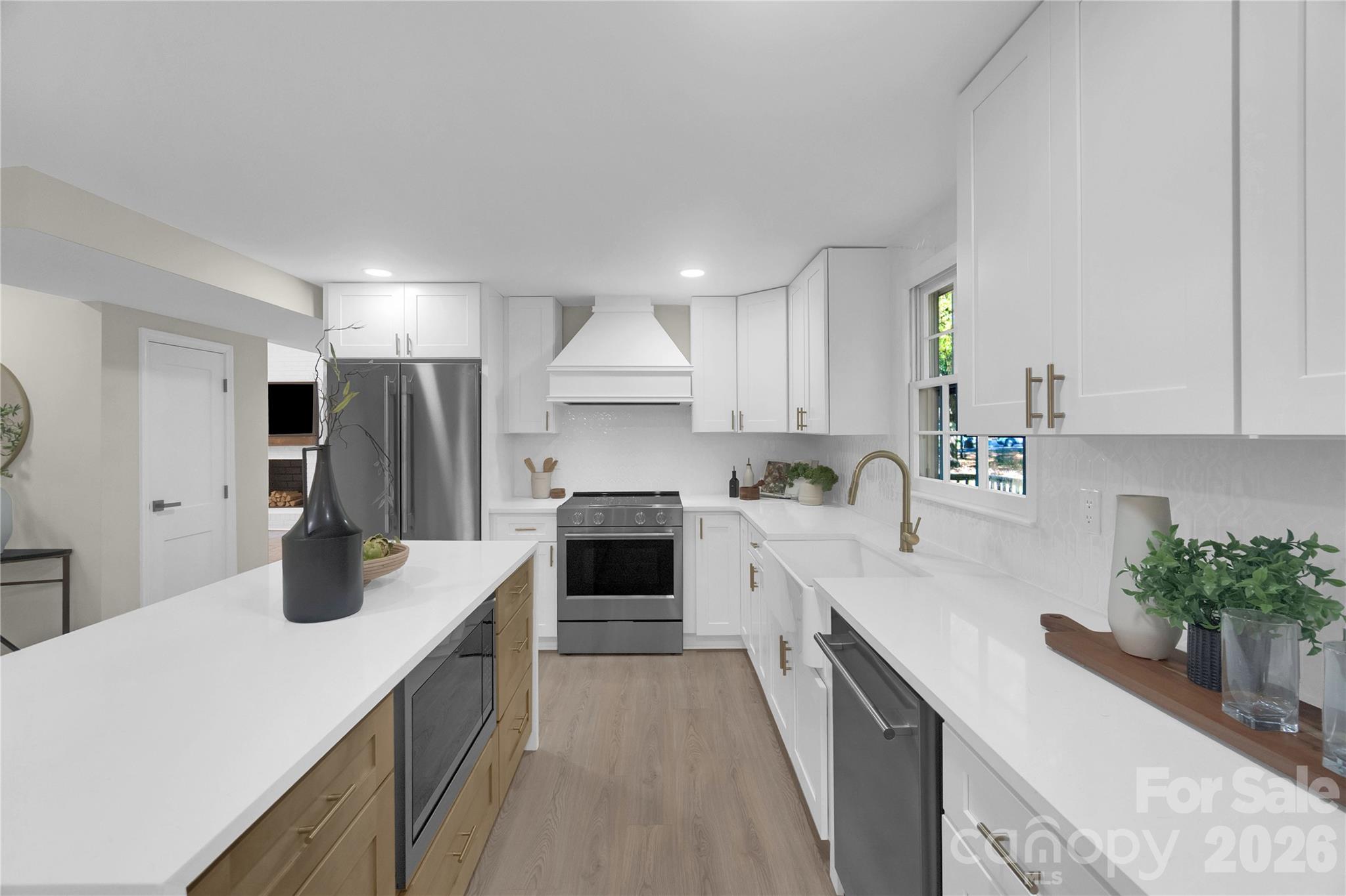 512 Morning Dale Road Property Photo 11