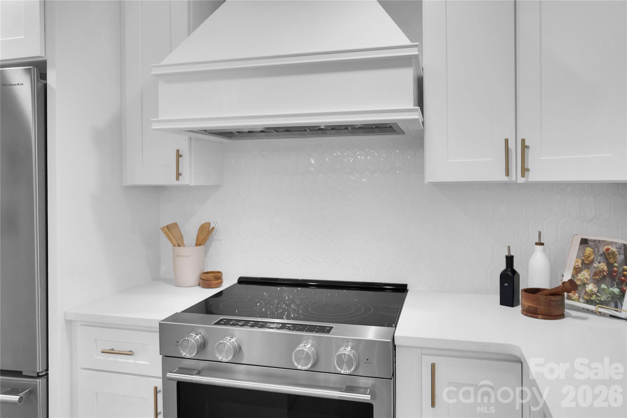 512 Morning Dale Road Property Photo 12
