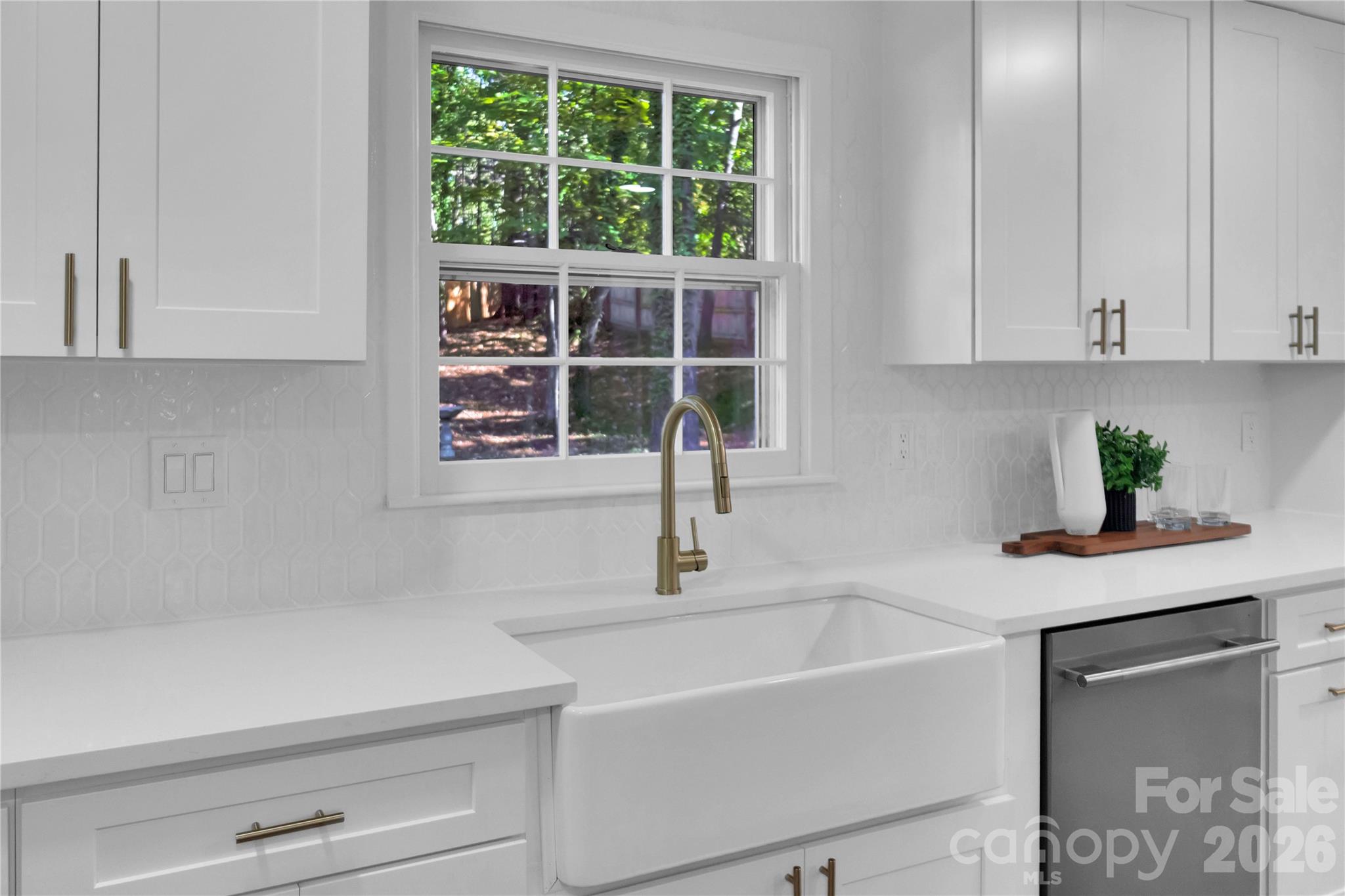 512 Morning Dale Road Property Photo 13