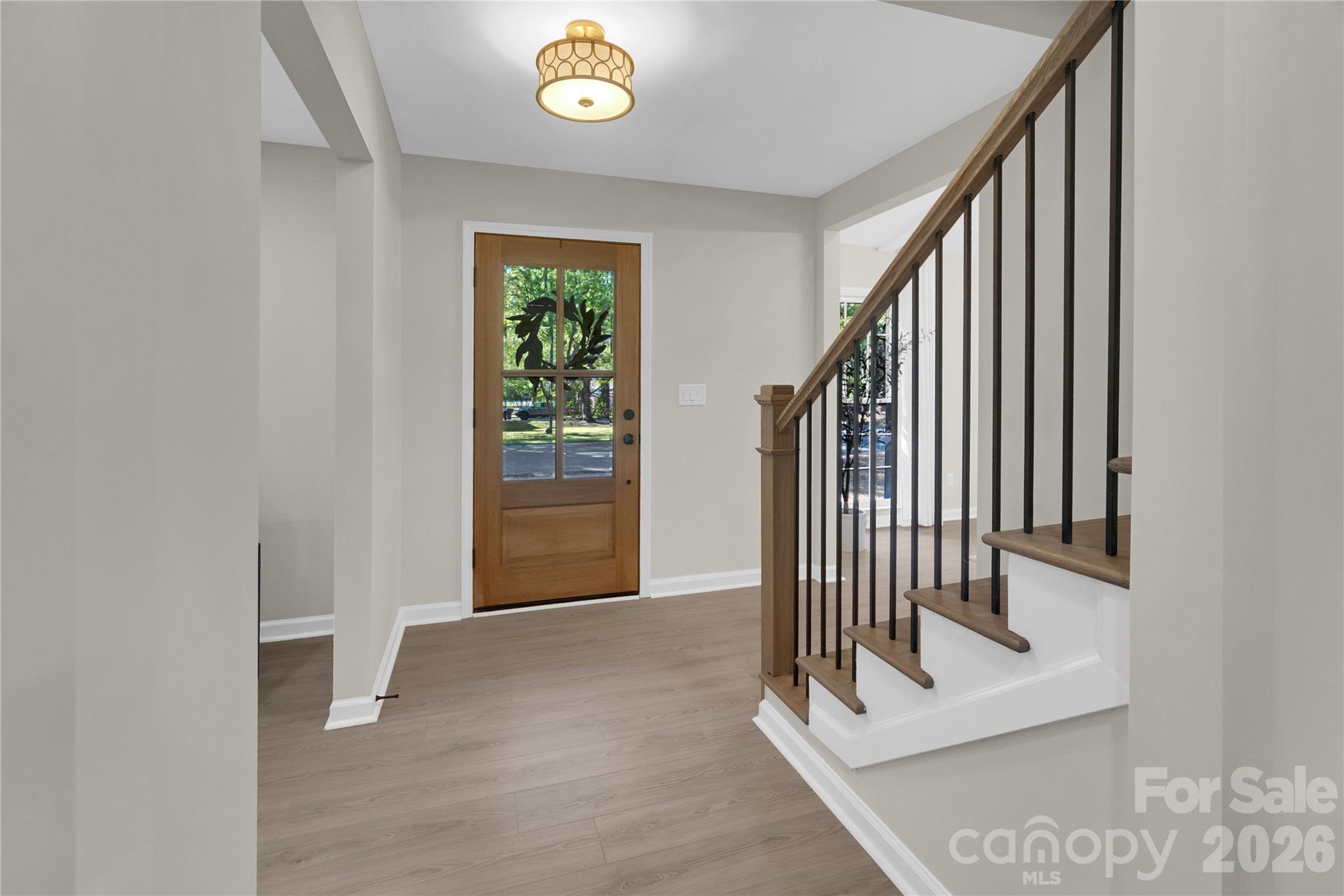 512 Morning Dale Road Property Photo 14