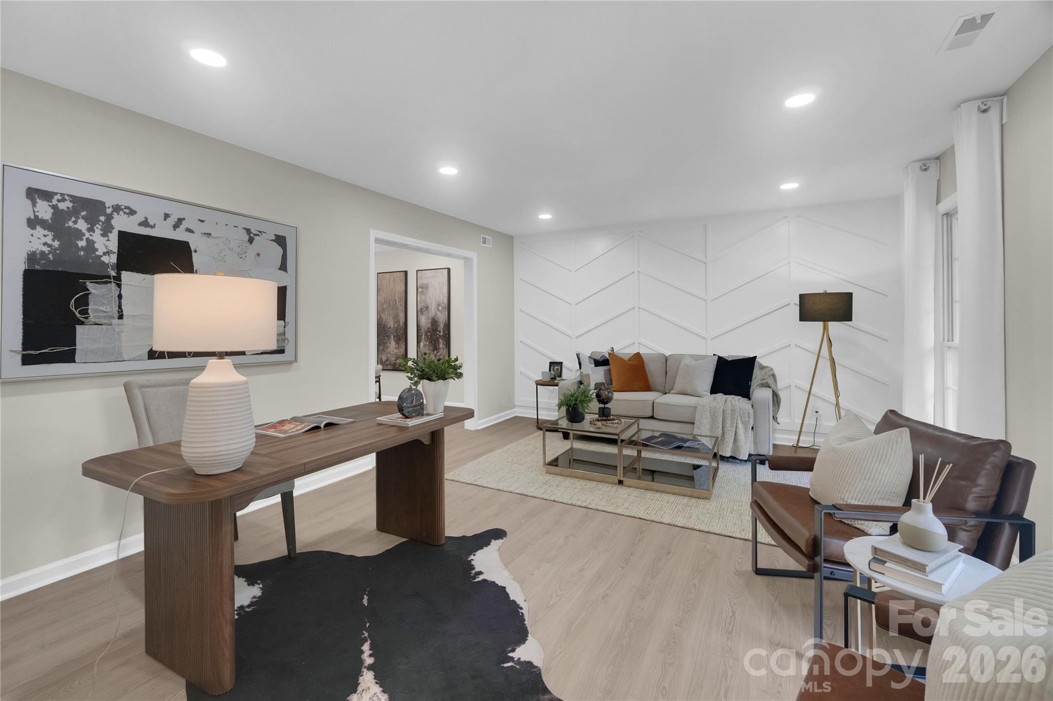 512 Morning Dale Road Property Photo 15