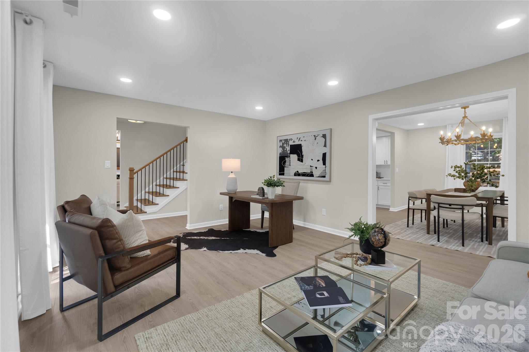 512 Morning Dale Road Property Photo 16