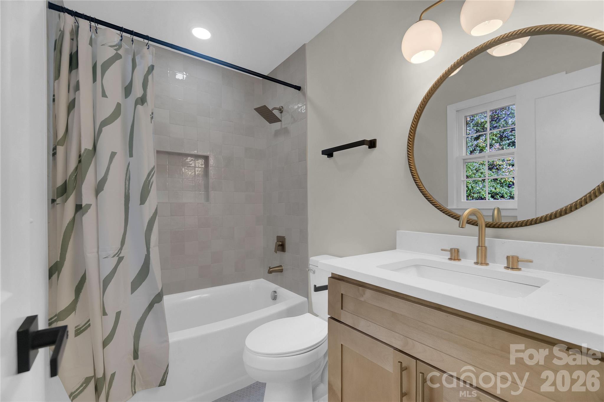 512 Morning Dale Road Property Photo 18