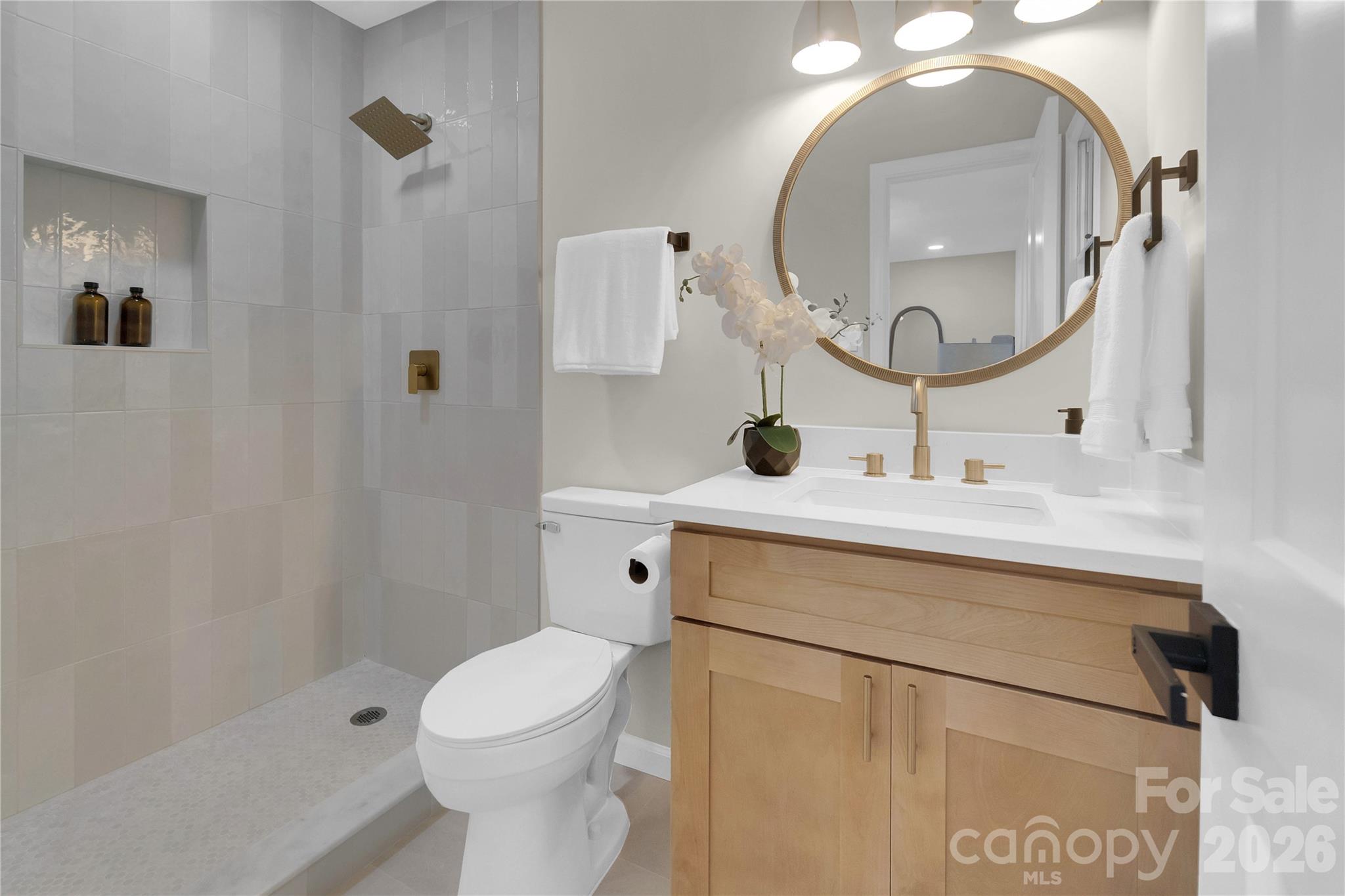 512 Morning Dale Road Property Photo 19