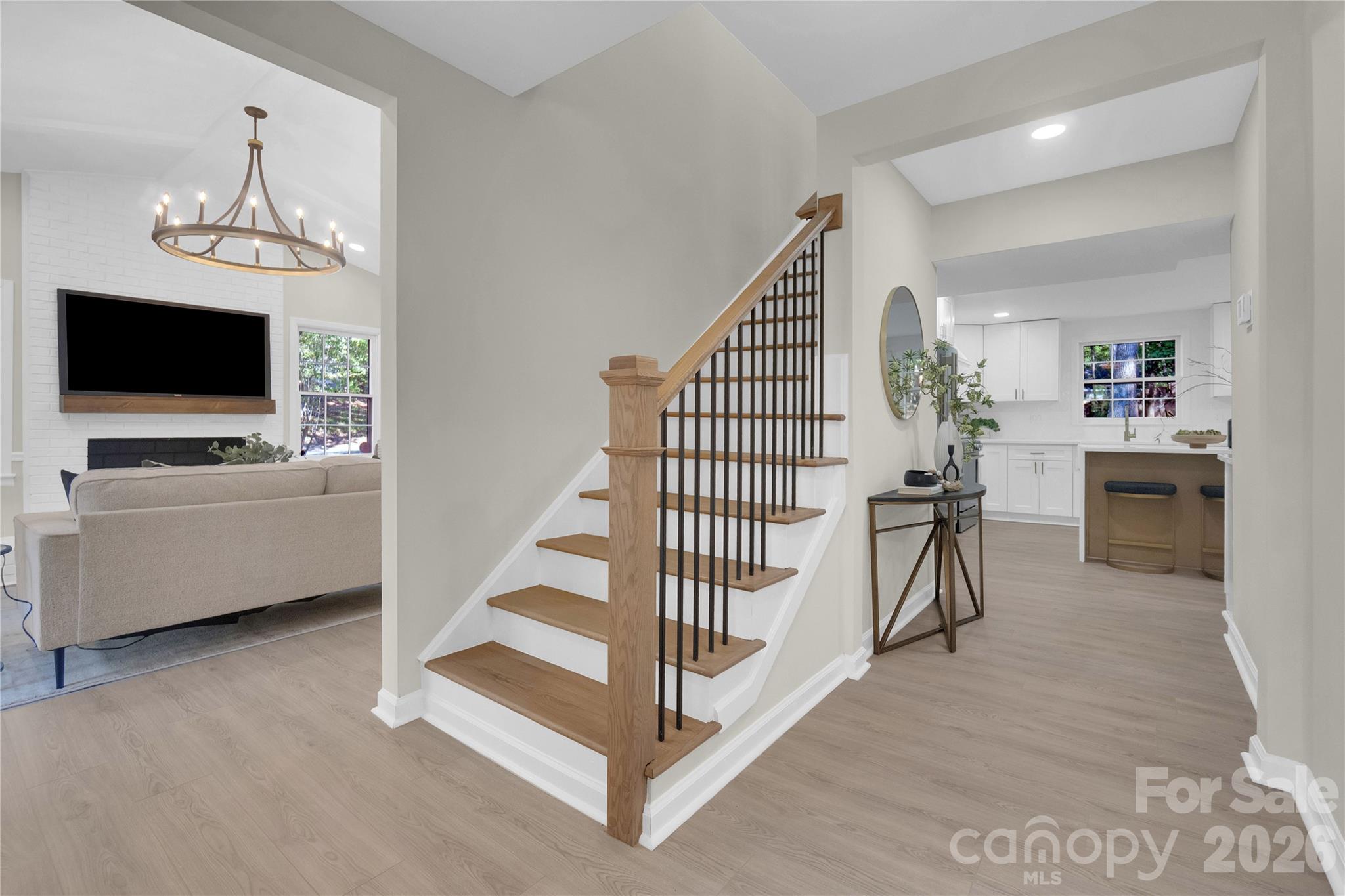 512 Morning Dale Road Property Photo 20
