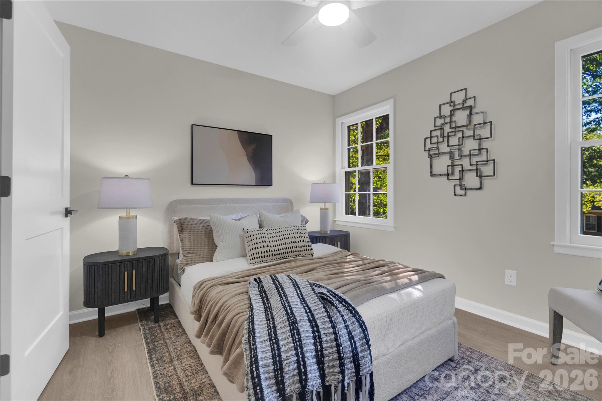 512 Morning Dale Road Property Photo 23