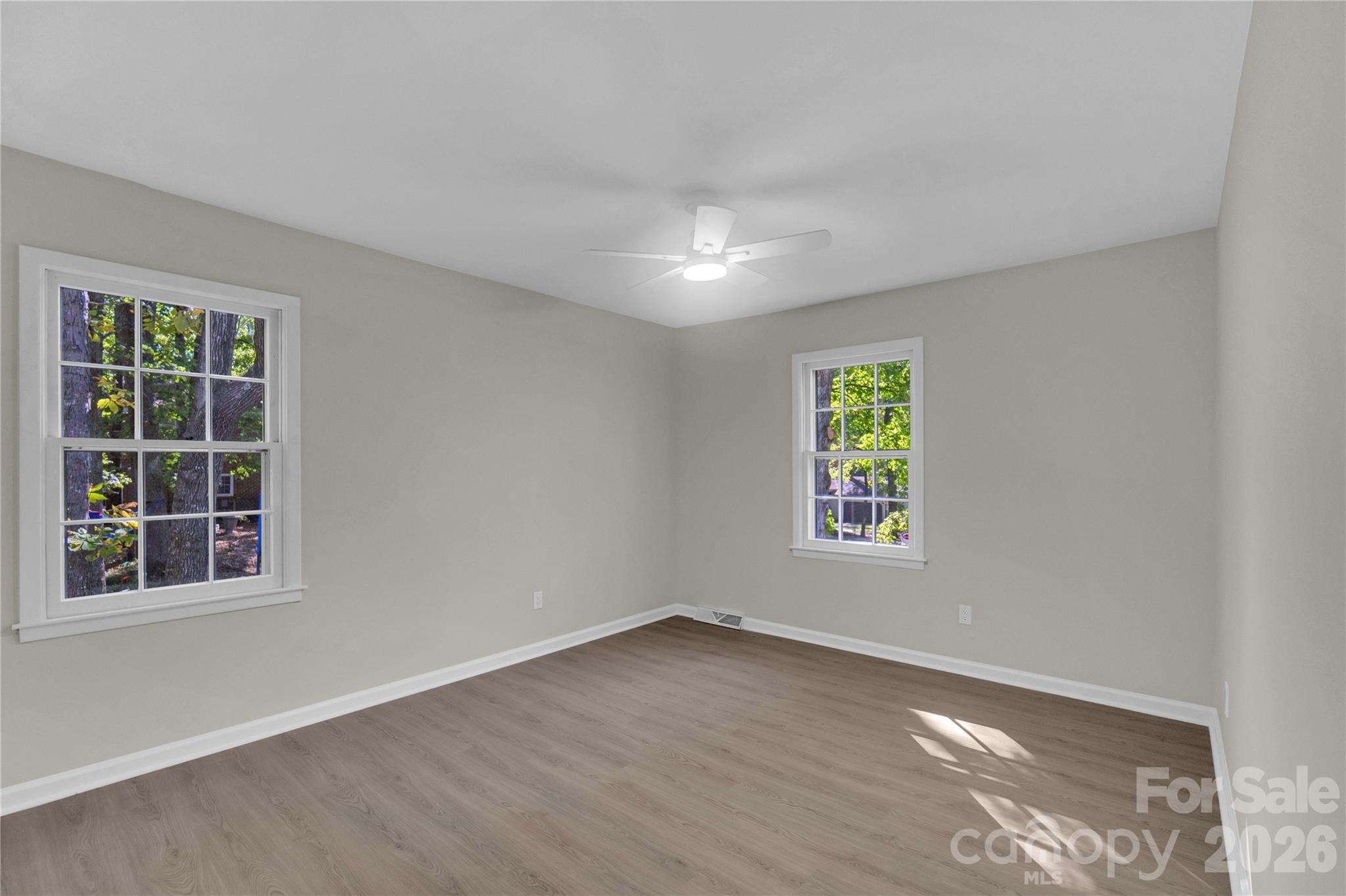 512 Morning Dale Road Property Photo 24
