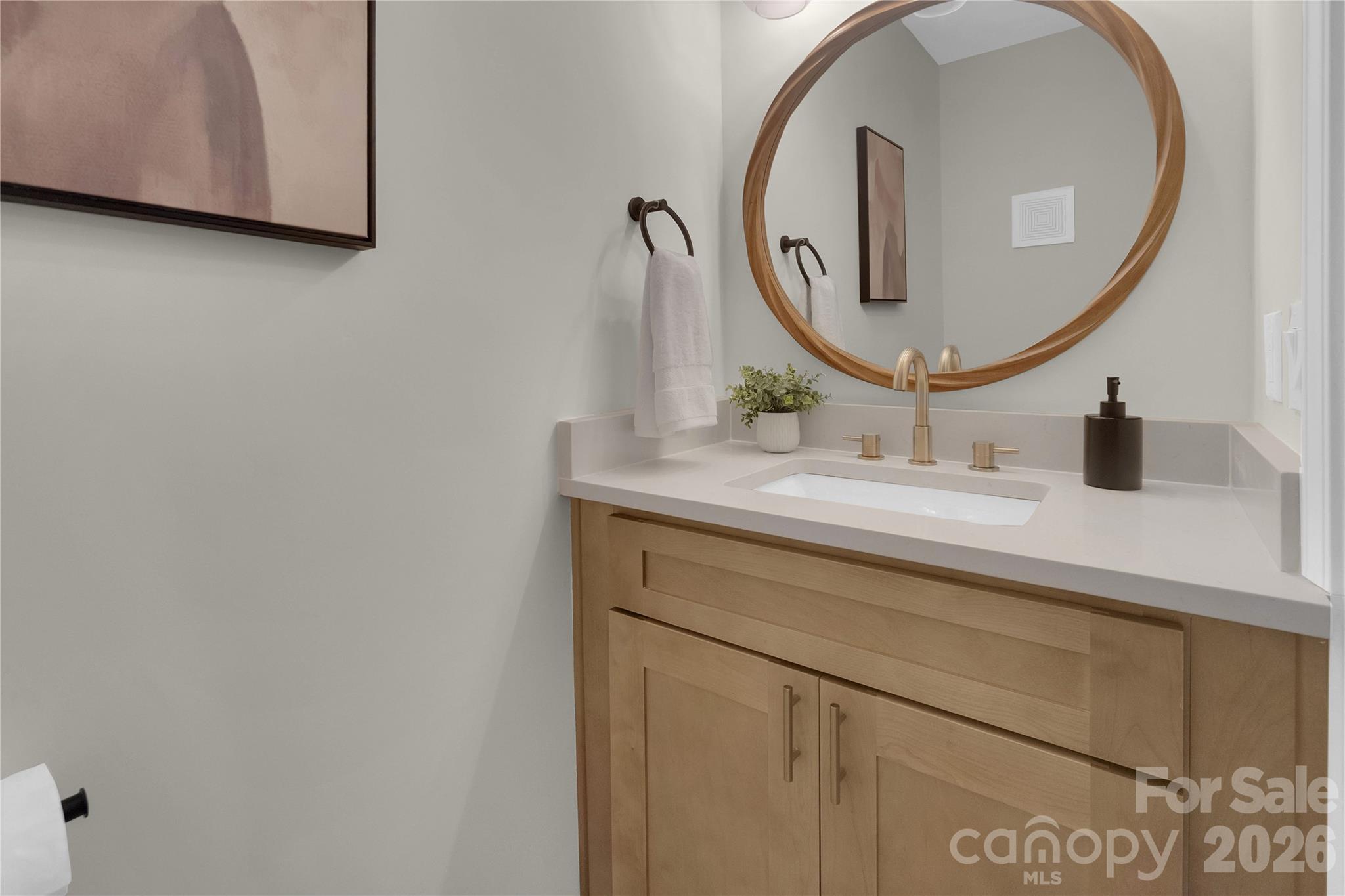 512 Morning Dale Road Property Photo 25