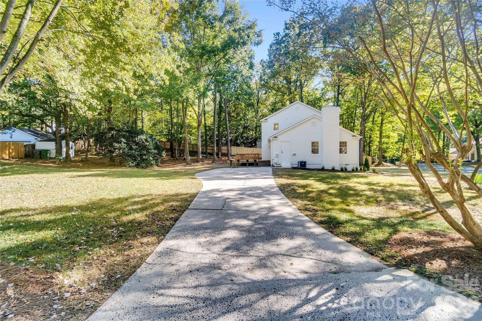 512 Morning Dale Road Property Photo 26