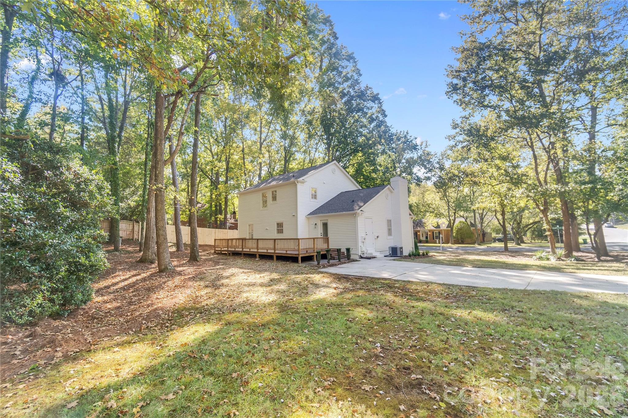 512 Morning Dale Road Property Photo 27