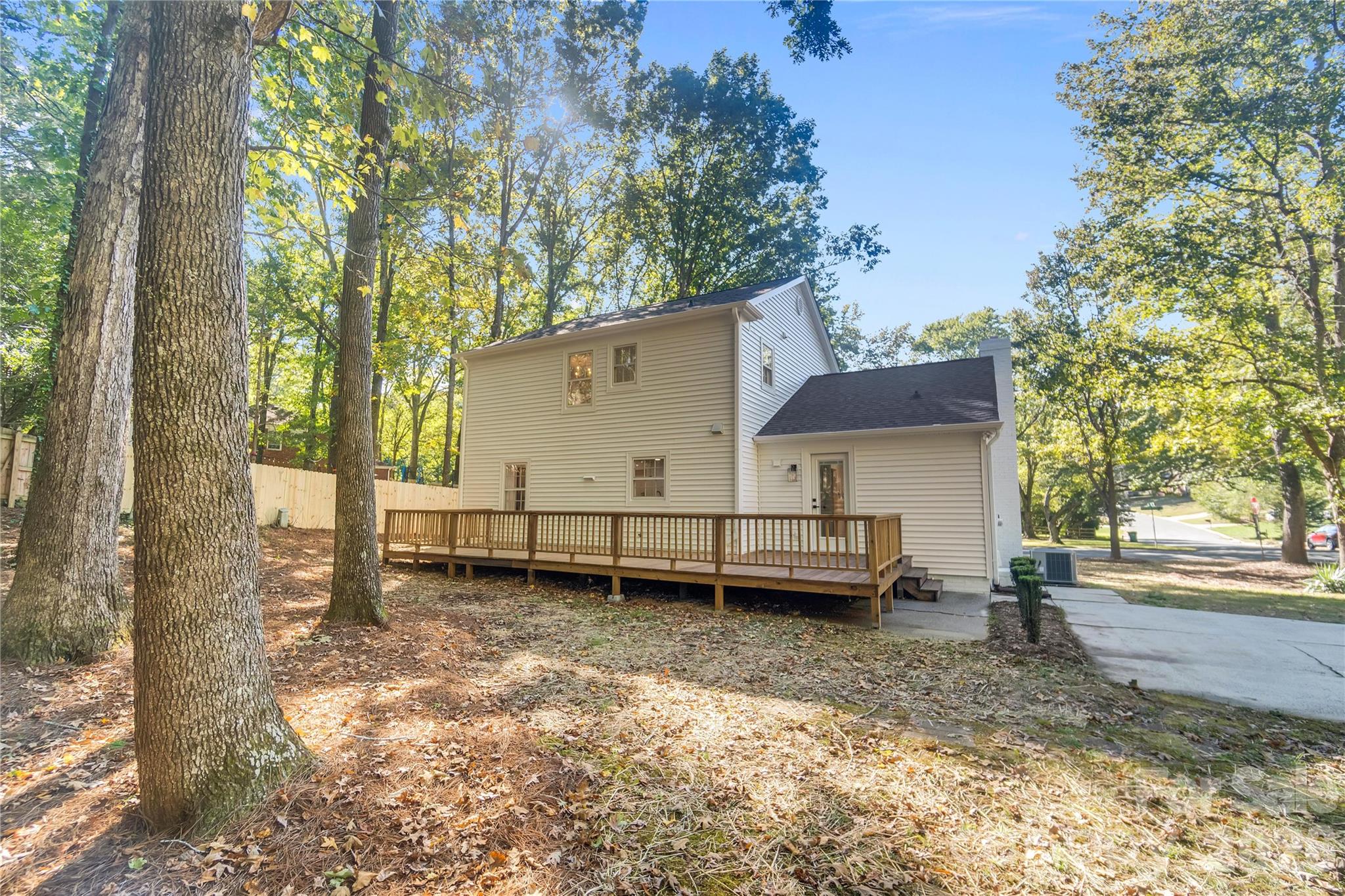 512 Morning Dale Road Property Photo 28