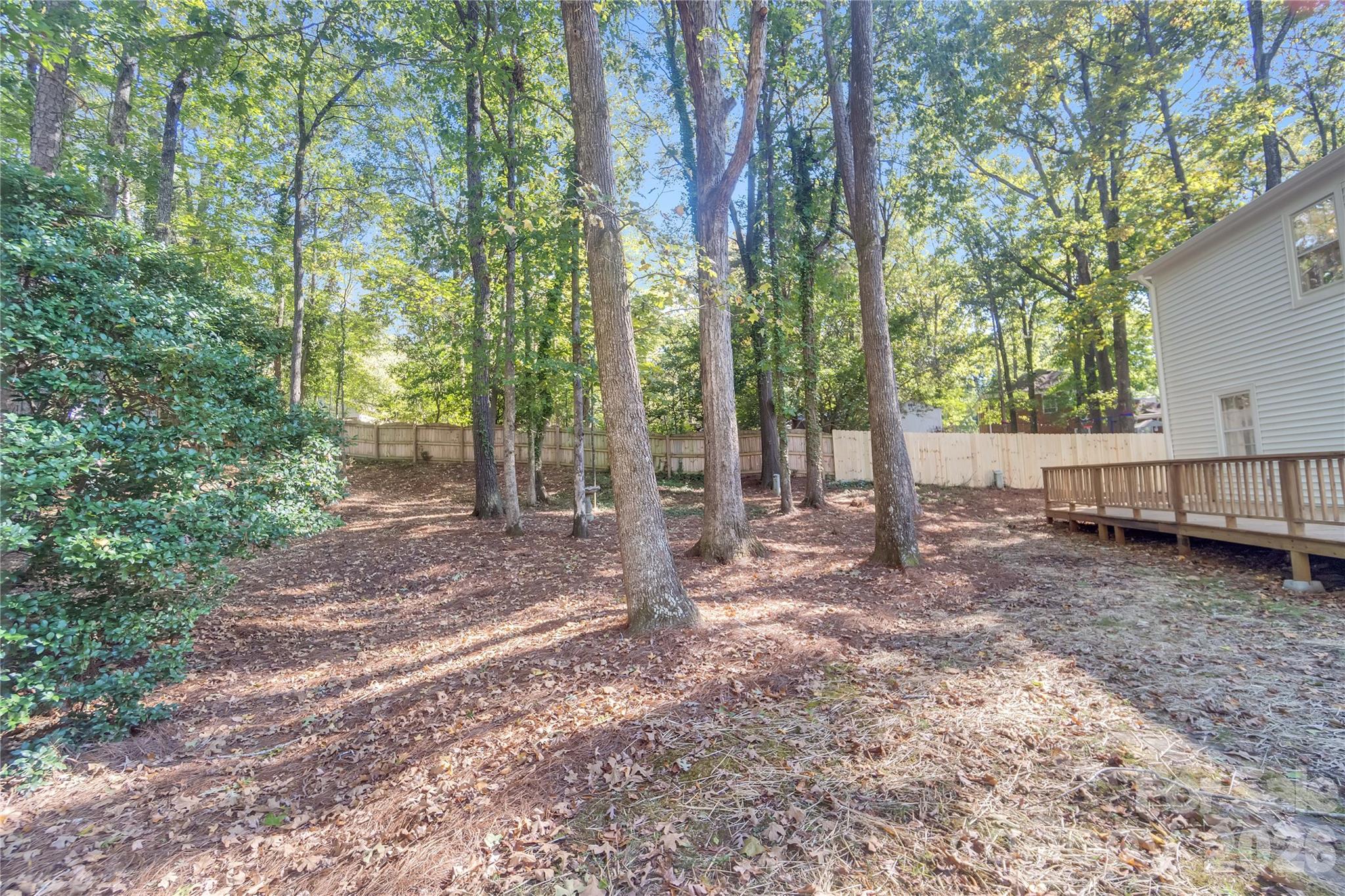 512 Morning Dale Road Property Photo 29