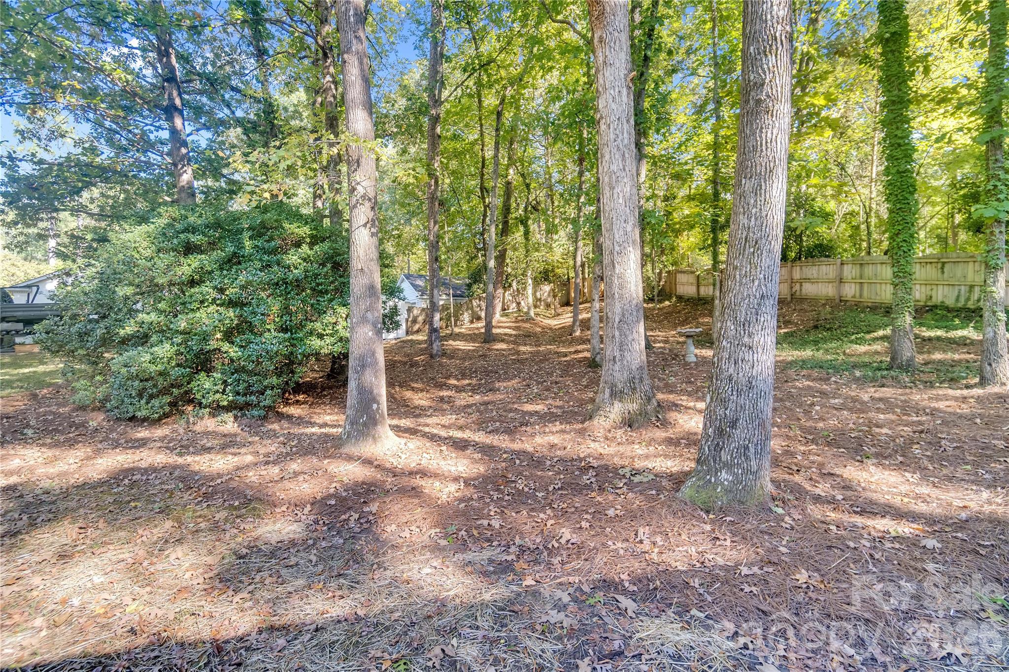 512 Morning Dale Road Property Photo 30