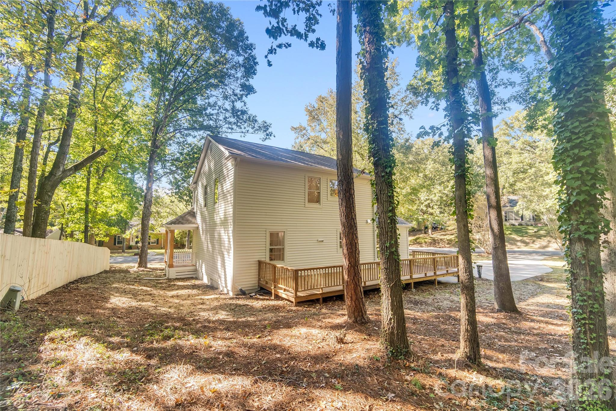 512 Morning Dale Road Property Photo 31