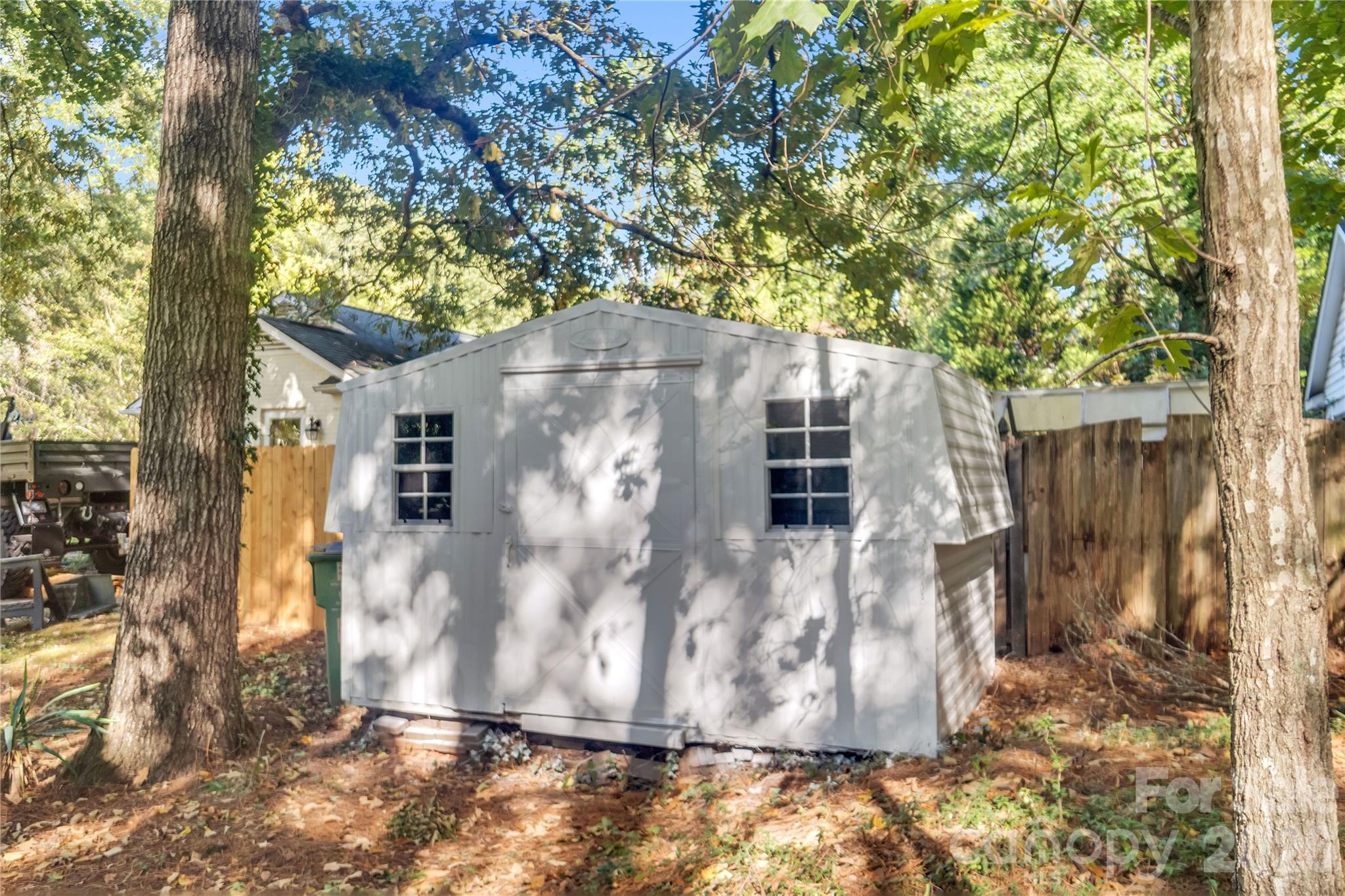 512 Morning Dale Road Property Photo 32