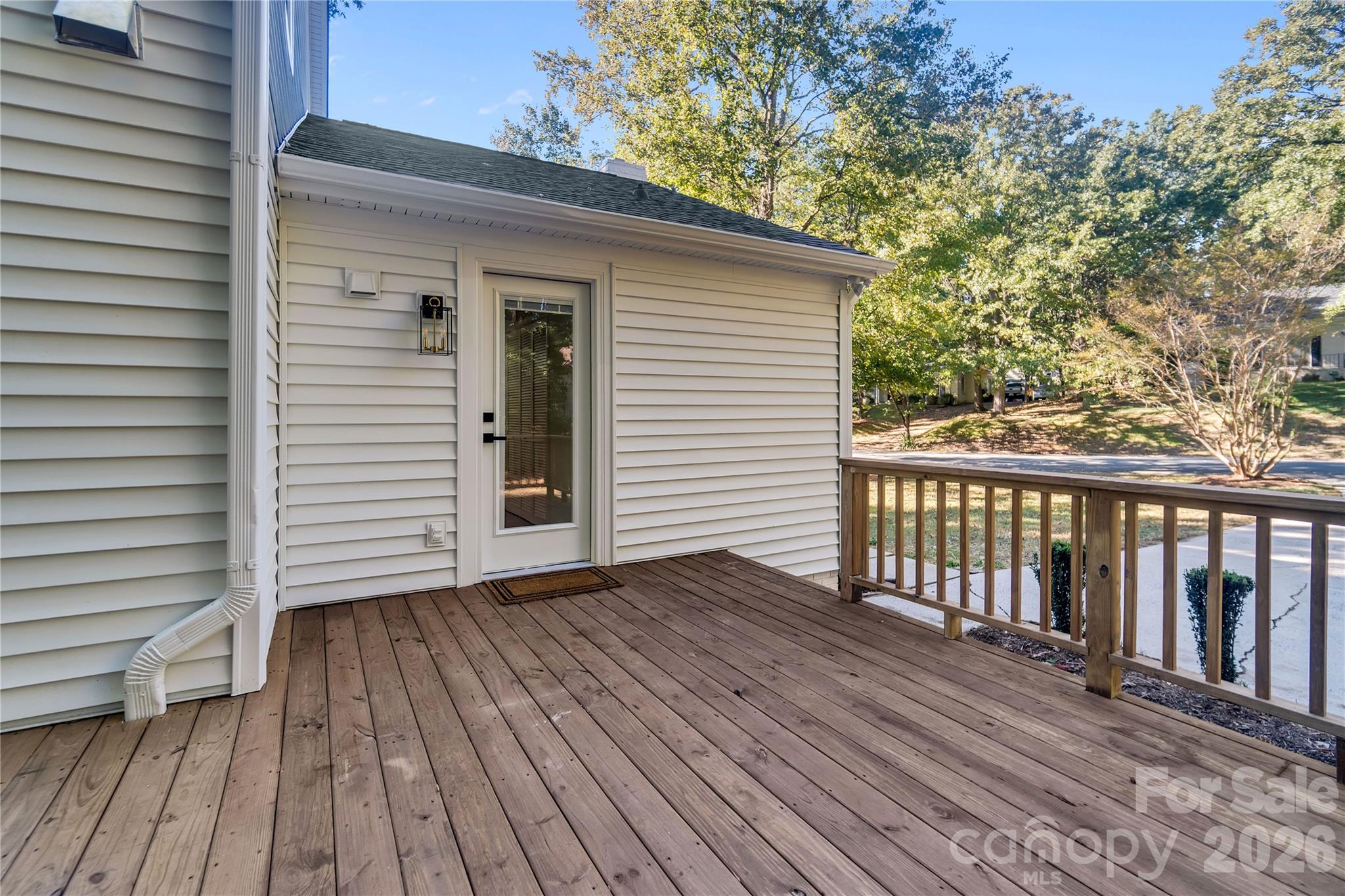 512 Morning Dale Road Property Photo 33
