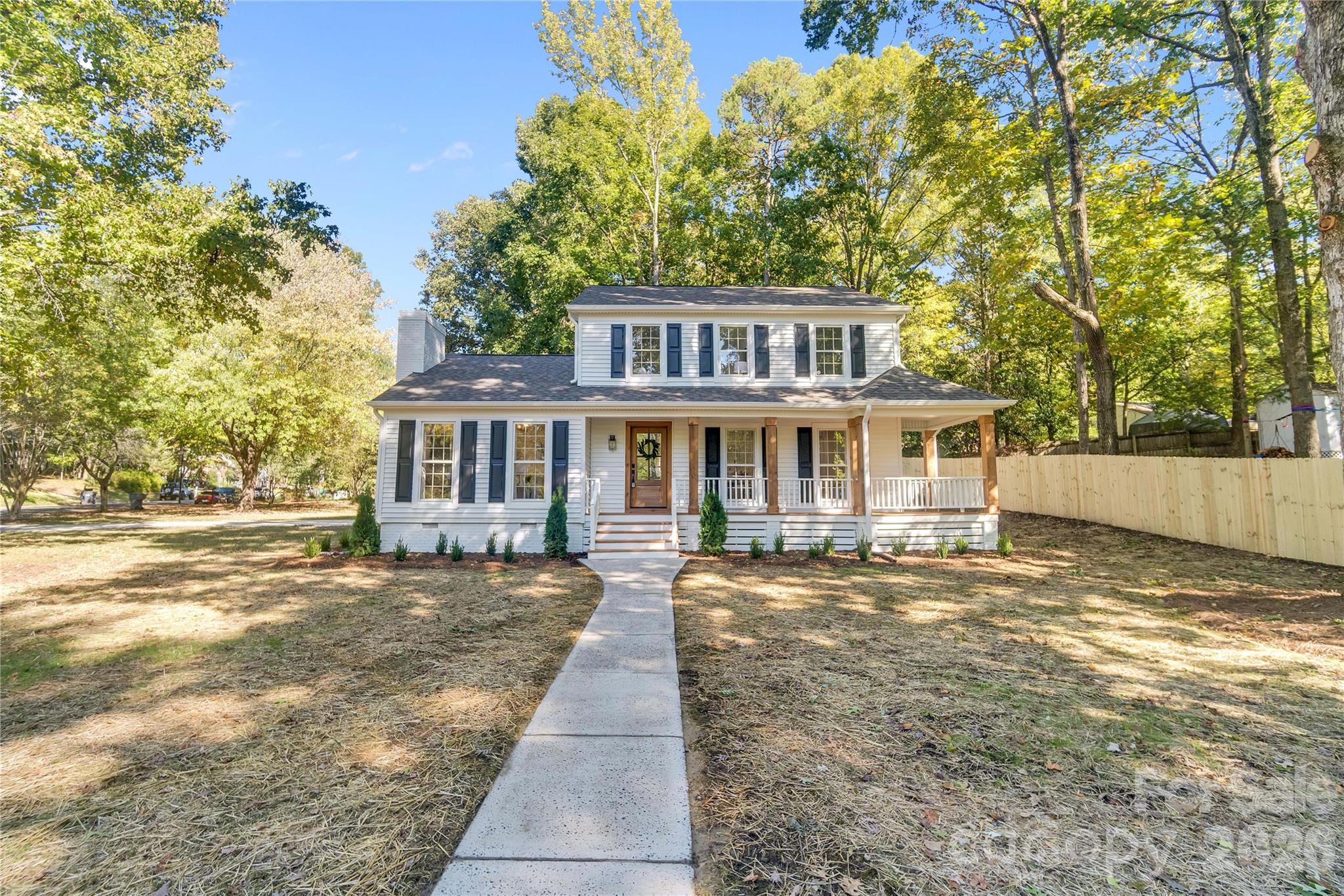 512 Morning Dale Road Property Photo 35