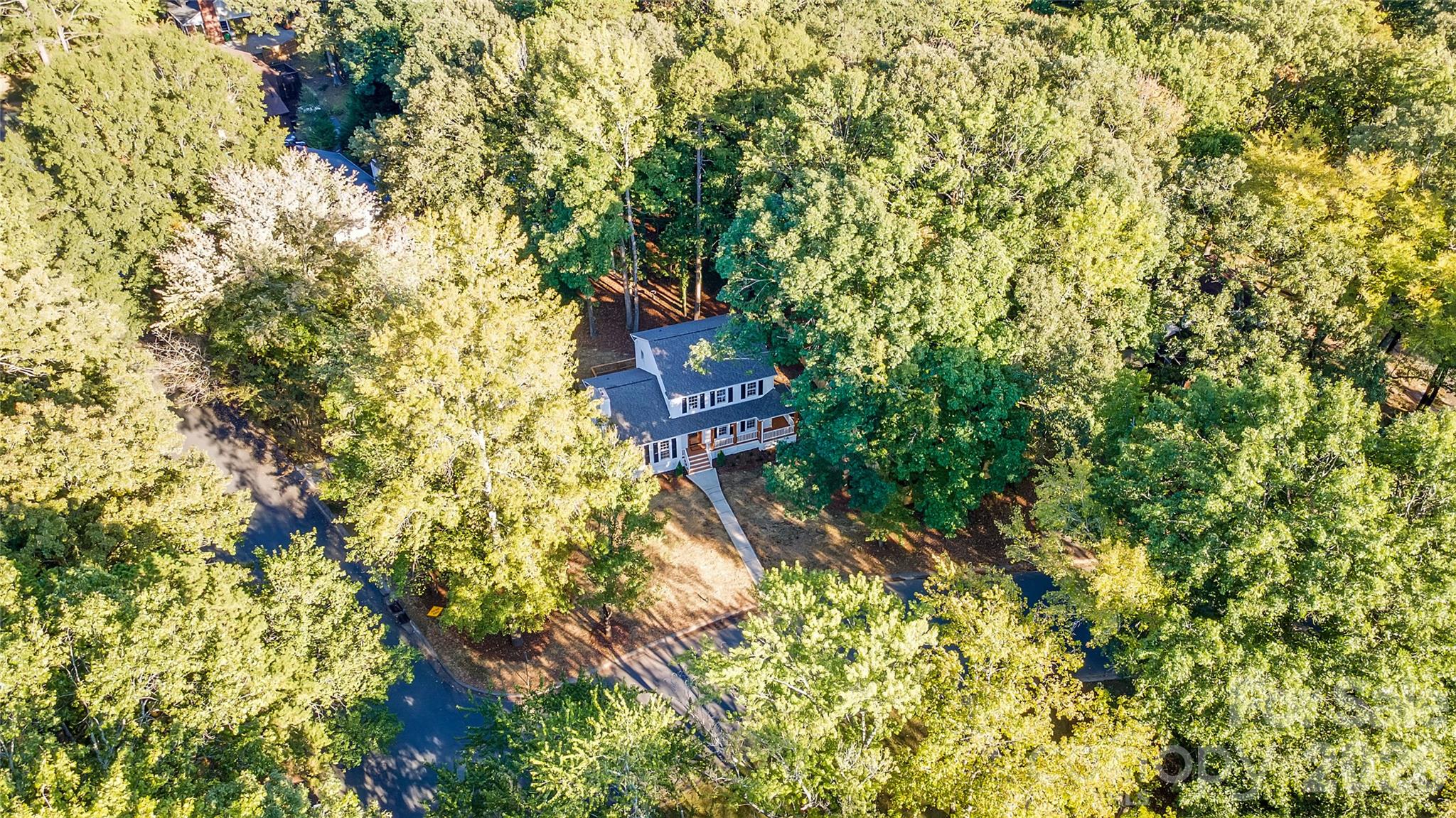512 Morning Dale Road Property Photo 36