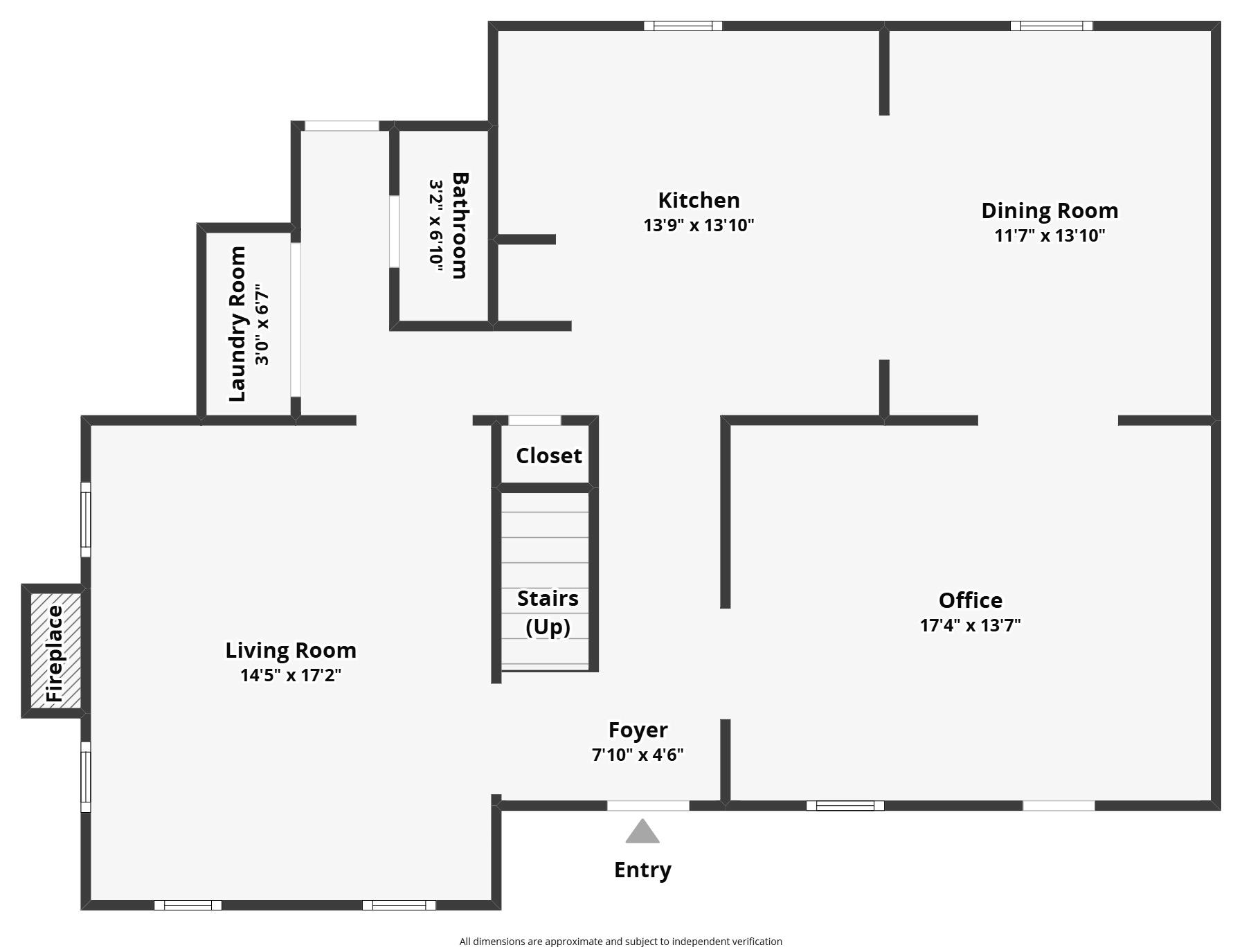 512 Morning Dale Road Property Photo 37
