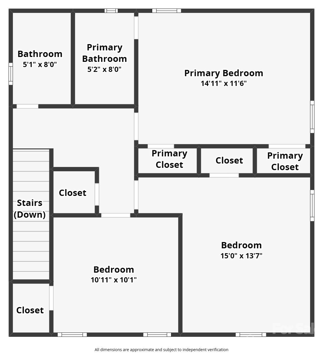 512 Morning Dale Road Property Photo 38