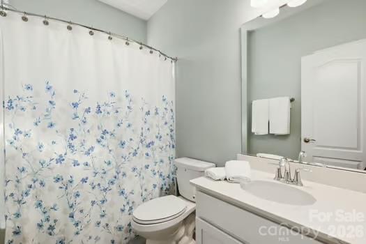 3120 Oliver Stanley Trail Property Photo 6