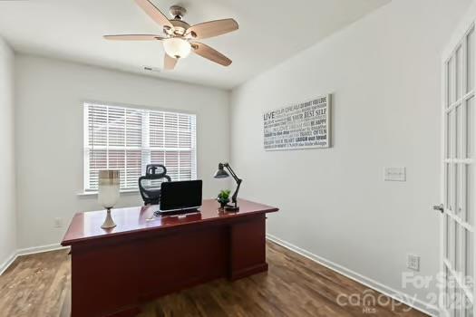 3120 Oliver Stanley Trail Property Photo 7