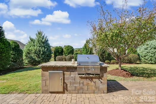3120 Oliver Stanley Trail Property Photo 25