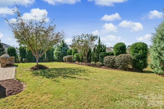 3120 Oliver Stanley Trail Property Photo 26
