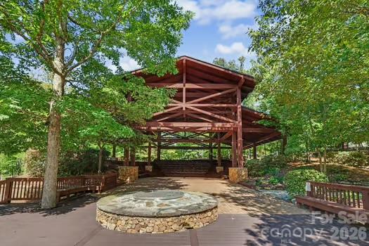 3120 Oliver Stanley Trail Property Photo 32