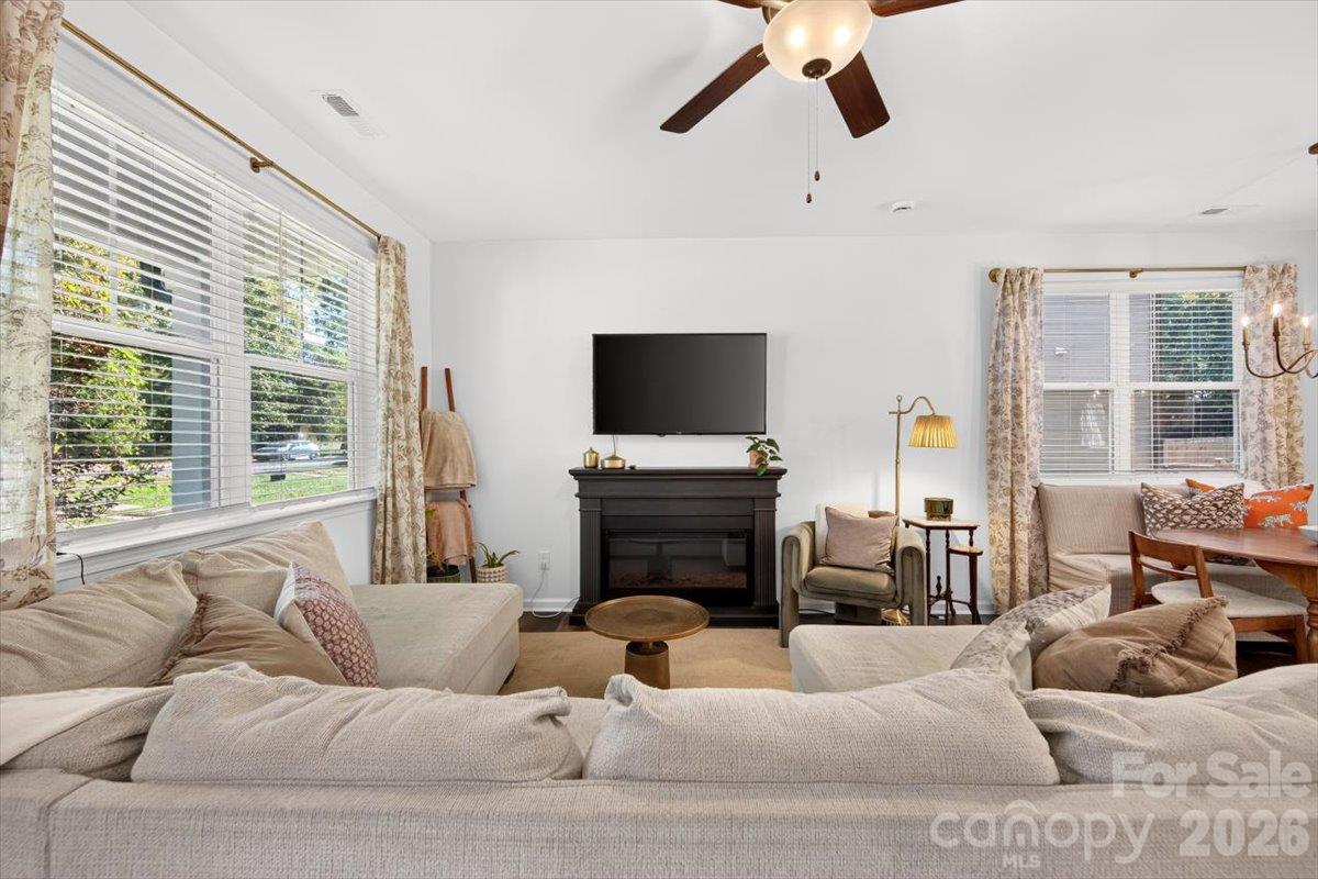1816 Purser Drive Property Photo 7