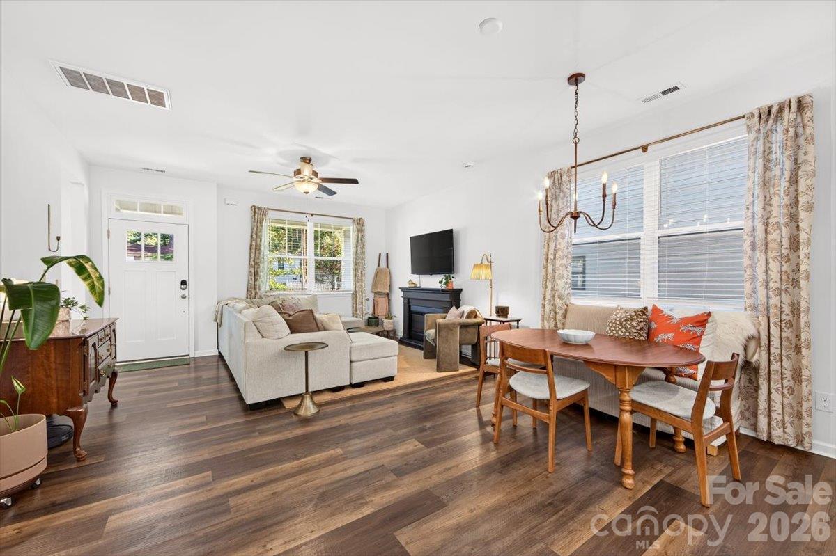 1816 Purser Drive Property Photo 10