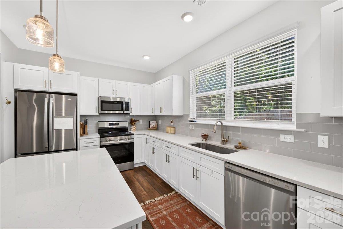 1816 Purser Drive Property Photo 14