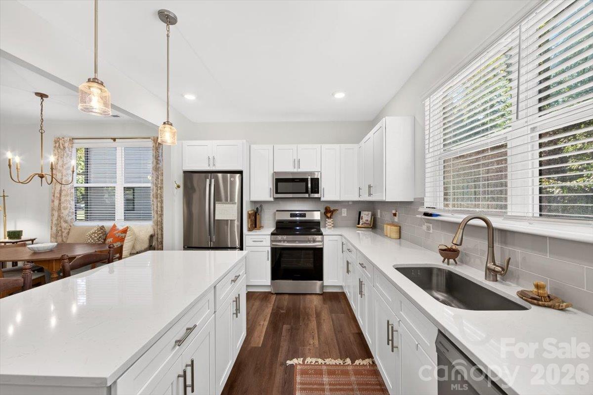 1816 Purser Drive Property Photo 15