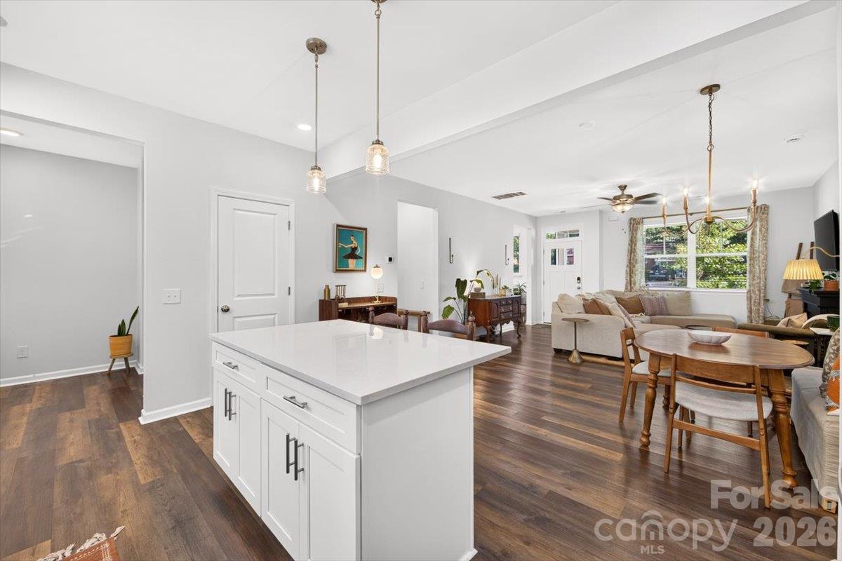 1816 Purser Drive Property Photo 16