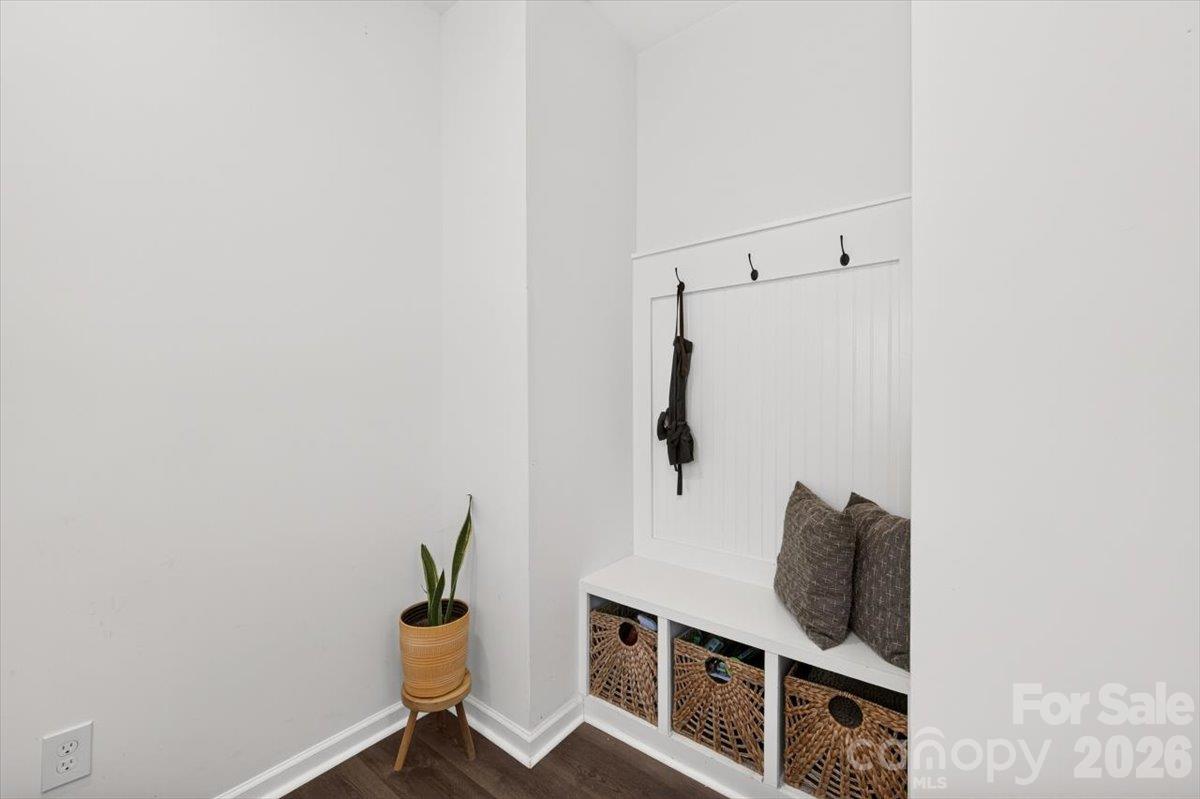1816 Purser Drive Property Photo 17