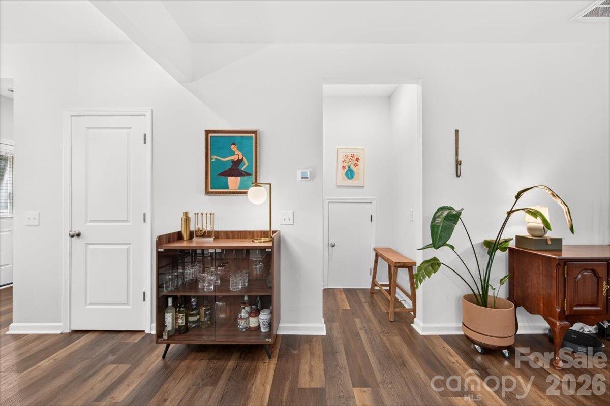 1816 Purser Drive Property Photo 18