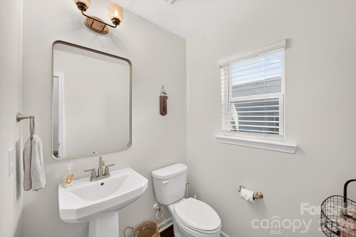 1816 Purser Drive Property Photo 19