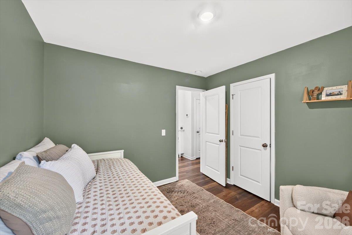 1816 Purser Drive Property Photo 23