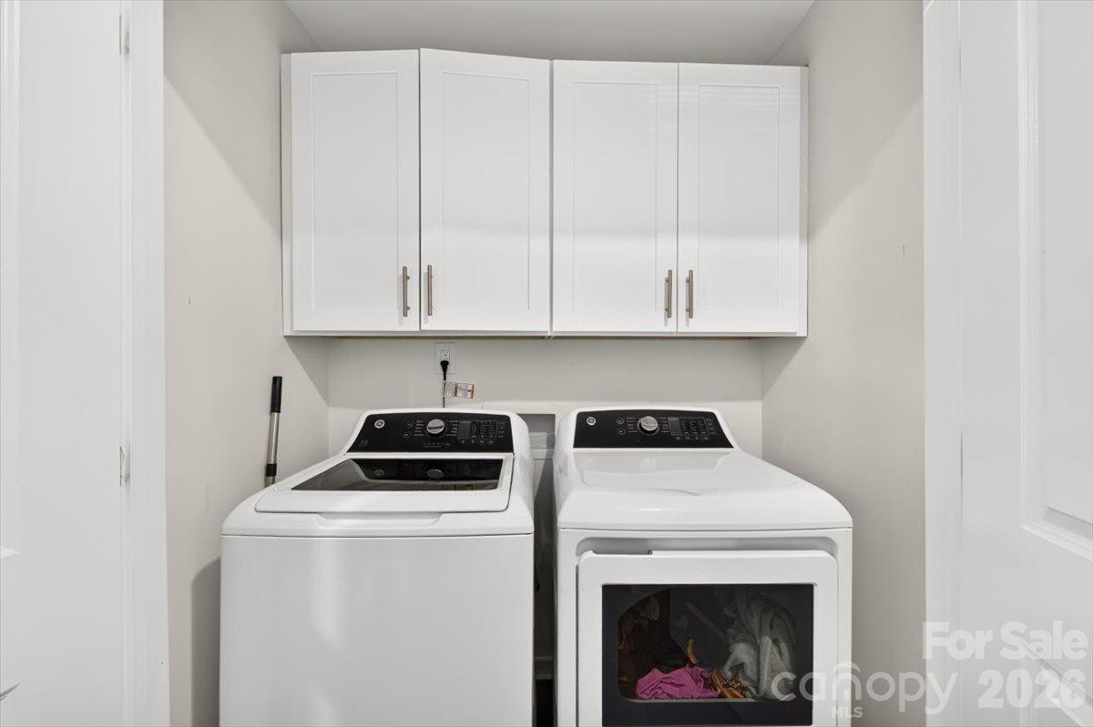 1816 Purser Drive Property Photo 27