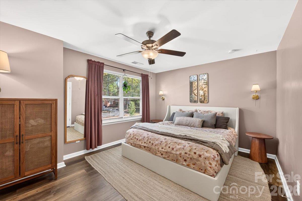 1816 Purser Drive Property Photo 28