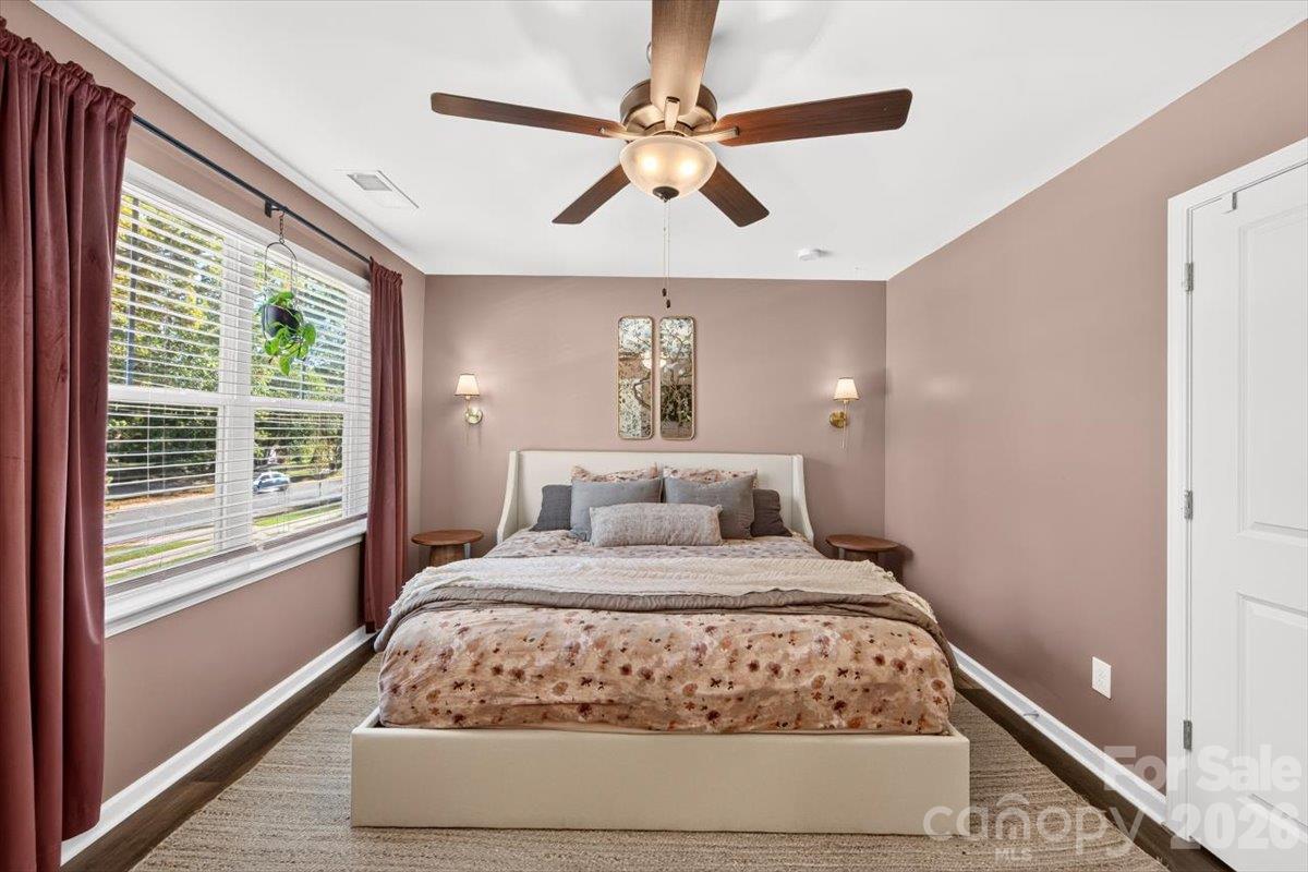 1816 Purser Drive Property Photo 29