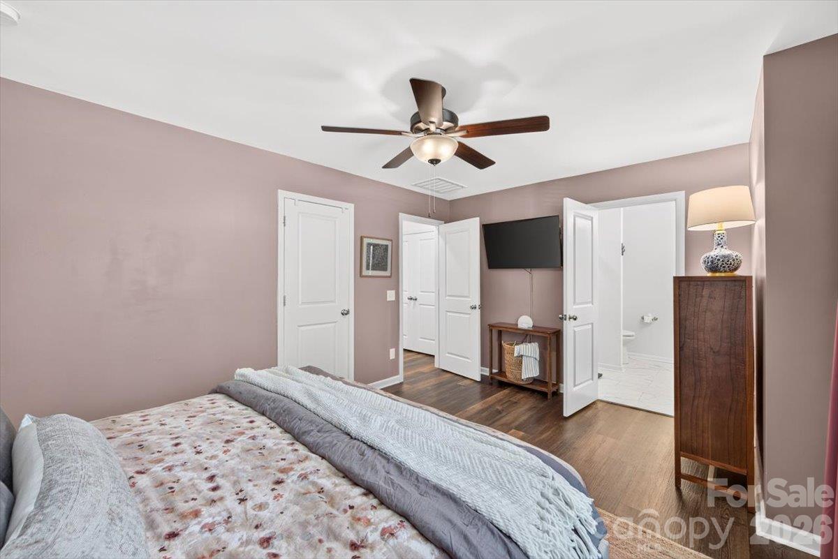 1816 Purser Drive Property Photo 30