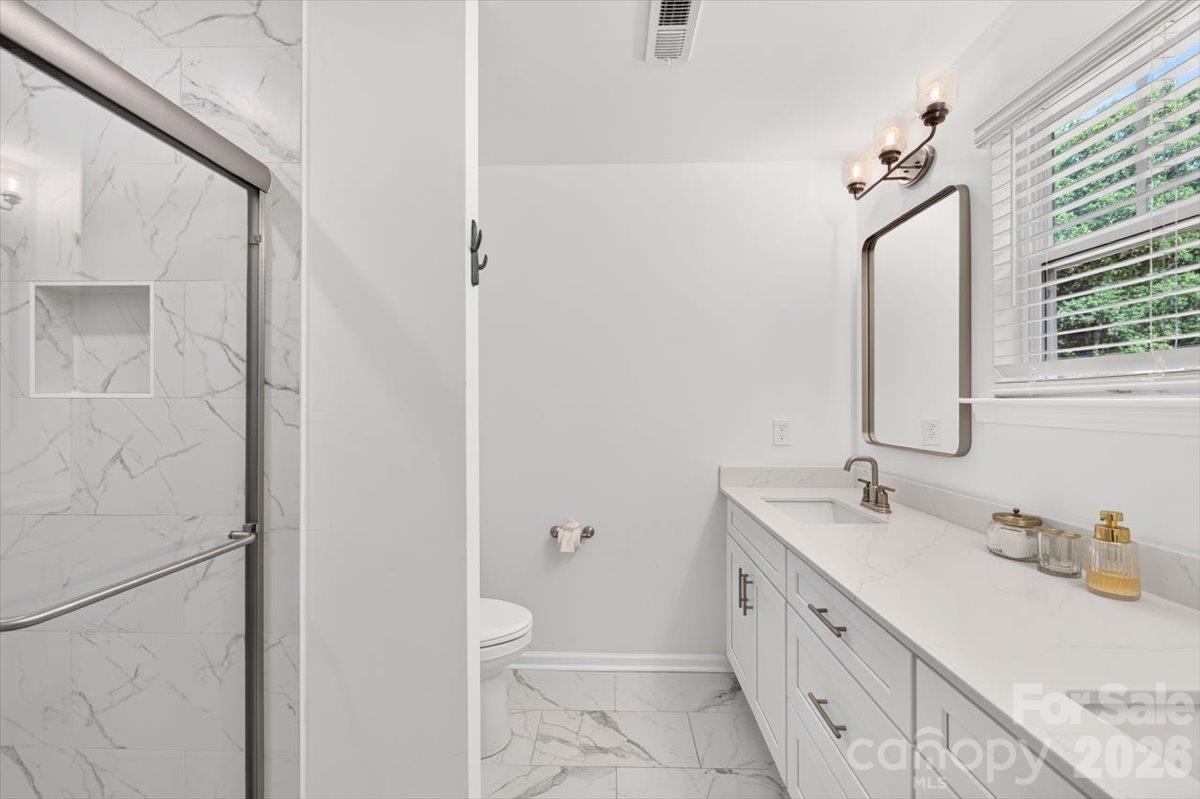 1816 Purser Drive Property Photo 31
