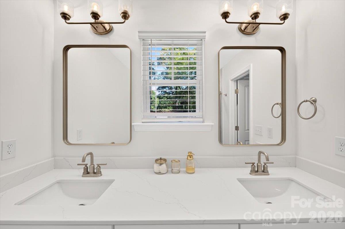 1816 Purser Drive Property Photo 32